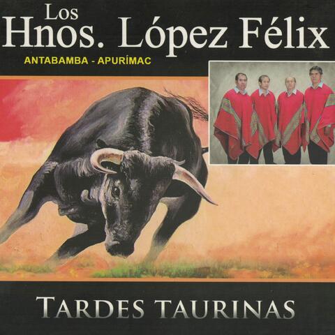 Tardes Taurinas