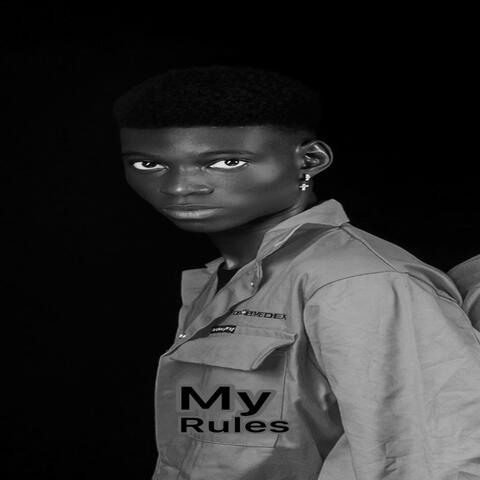 My Rules