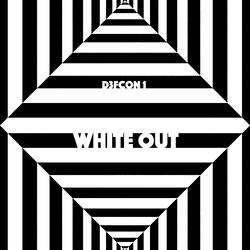 White Out (At The Border)
