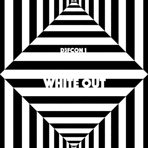 White Out