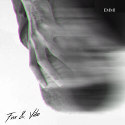 Fxxx & Vibe