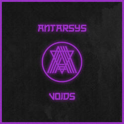 Anthem of Voids