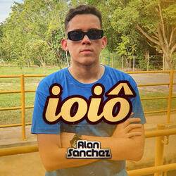 Ioiô