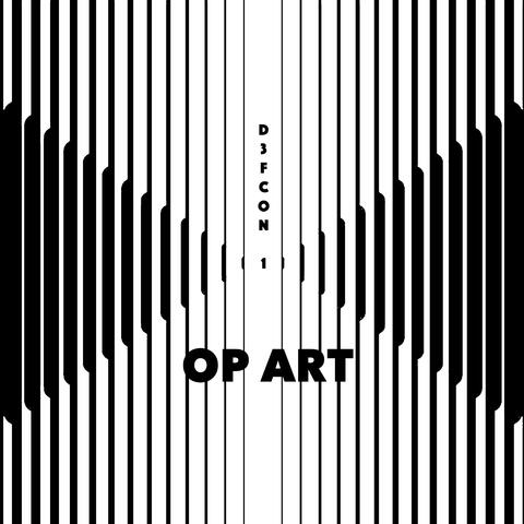 Op Art