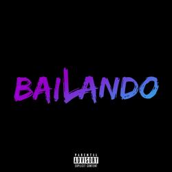 Bailando