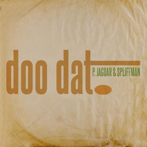 Doo Dat