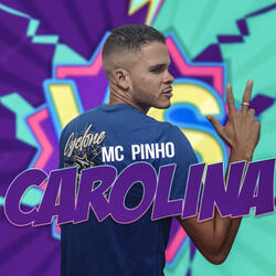 Carolina