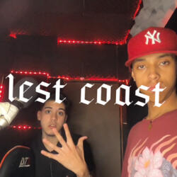 Lest Coast