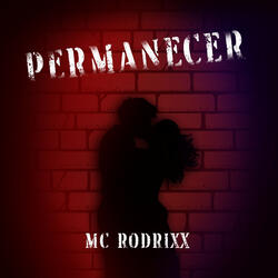 Permanecer