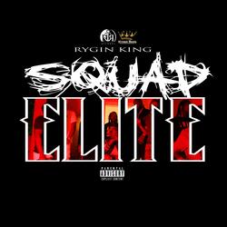 Squad Elite