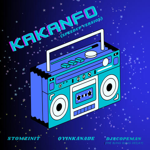Kakanfo