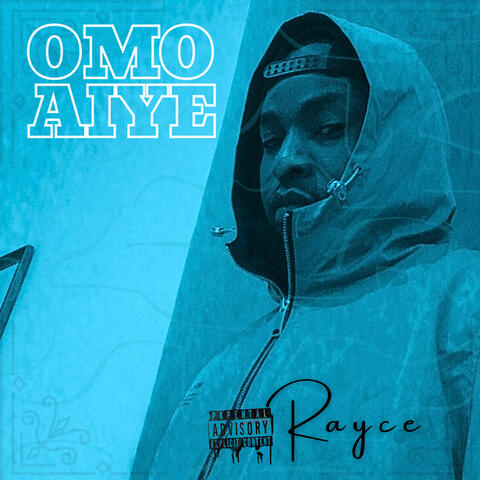 Omo Aiye