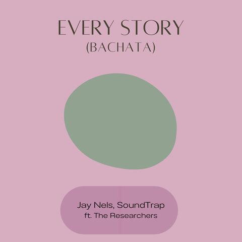 Every Story (Bachata)