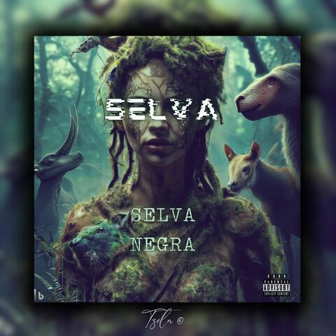 Selva