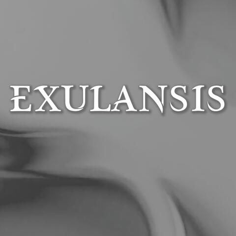 Exulansis