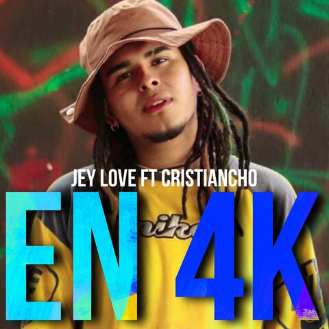 En 4K