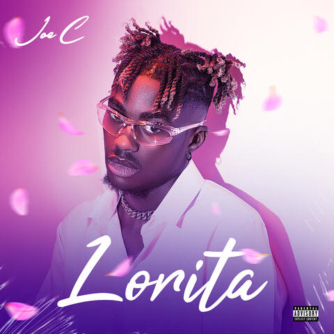 Lorita