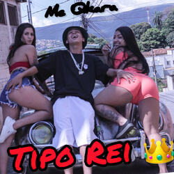 Tipo Rei