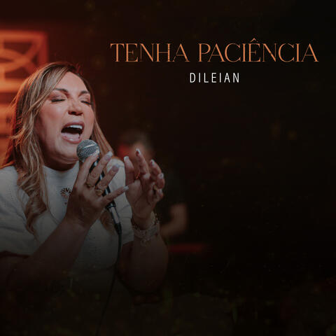 Tenha Paciência