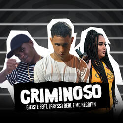 Criminoso