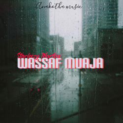 Wassaf Muaja