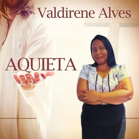 Aquieta