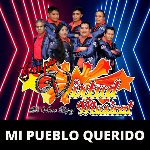 MI Pueblo Querido