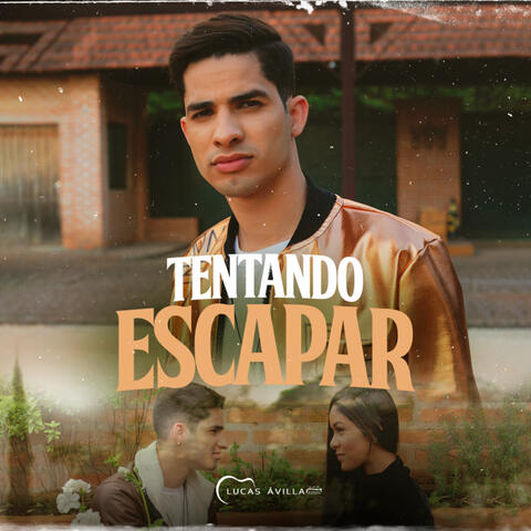 Tentando Escapar