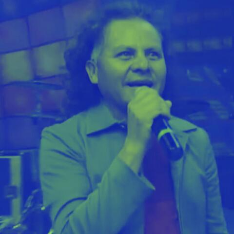 En Vivo Desde Asunción Paraguay