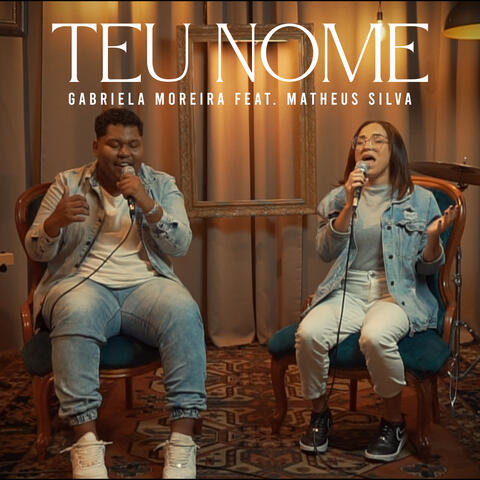 Teu Nome