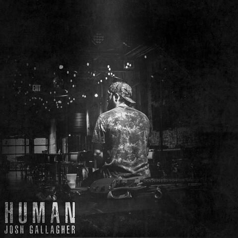 Human