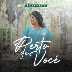 Você Precisa de Mim