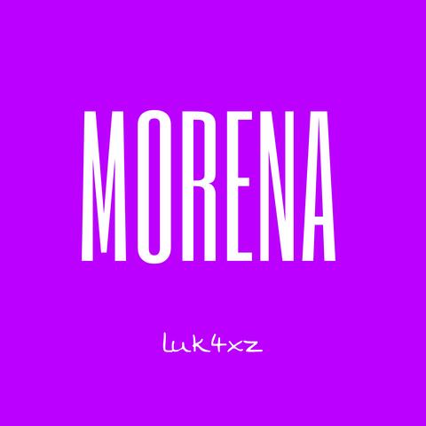 Morena
