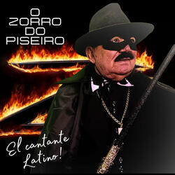 O Zorro do Piseiro