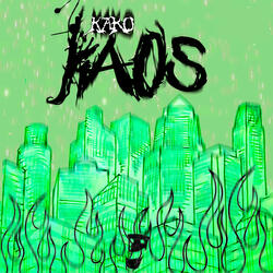 Kaos