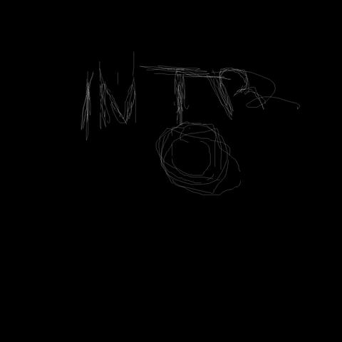 Intro