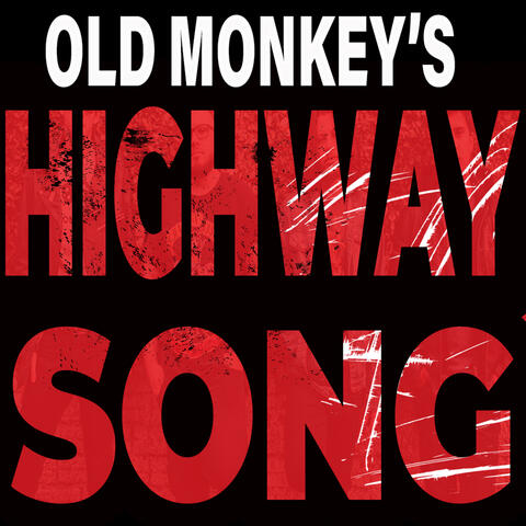 Highway Song