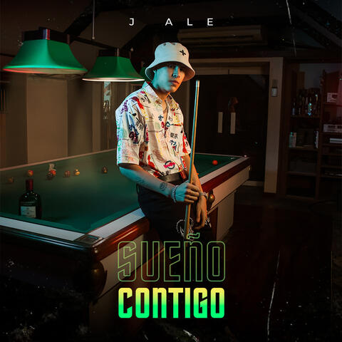 Sueño Contigo