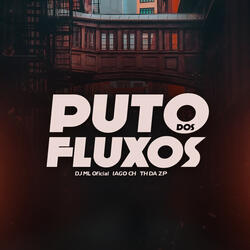 Puto dos Fluxos