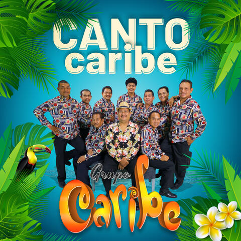 Canto Caribe