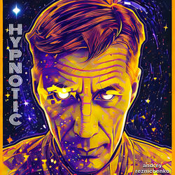 Hypnotic