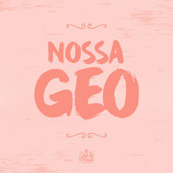Nossa Geo