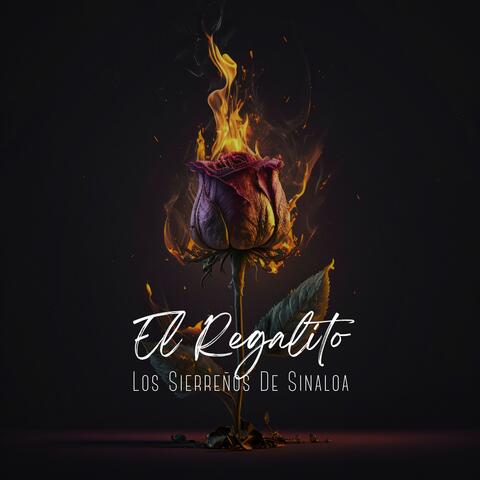 El Regalito