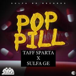 Pop Pill