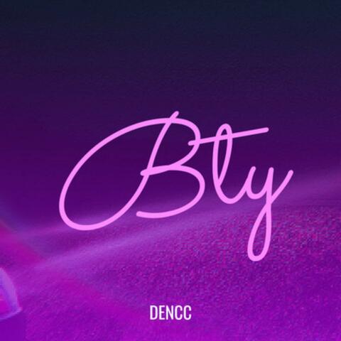 Bty