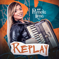 Replay