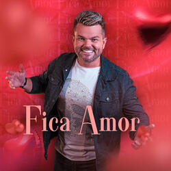 Ao Vivo em Colatina