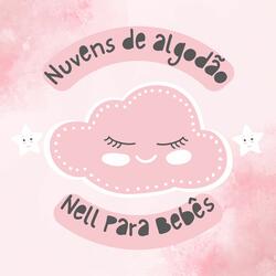 Nuvens de Algodão