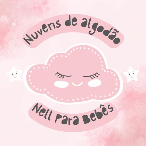 Nuvens de Algodão