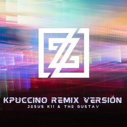 Kpuccino